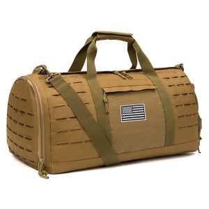 Grand Sac de Sport XXL