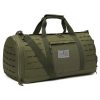 grand_sac_sport_xxl_vert_face.jpg Grand Sac de Sport XXL