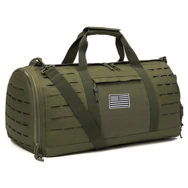 grand_sac_sport_xxl_vert_face.jpg Grand Sac de Sport XXL