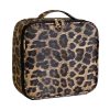 grand_vanity_case_rigide.jpg Grand Vanity Case Rigide - Léopard