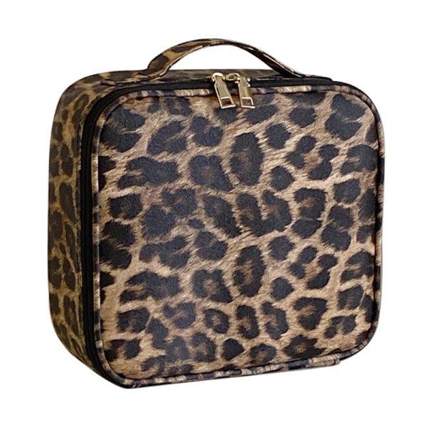 grand_vanity_case_rigide.jpg Grand Vanity Case Rigide - Léopard