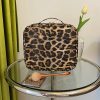 grand_vanity_case_rigide_couleur_leopard.jpg Grand Vanity Case Rigide - Léopard