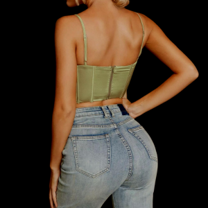 haut-bustier-pour-femme.png Haut Bustier Femme