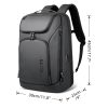 image - 2026-09-25T212620.916 Sac à dos d'affaires Heroic Knight pour homme