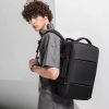Sac à dos extensible pour homme BANGE