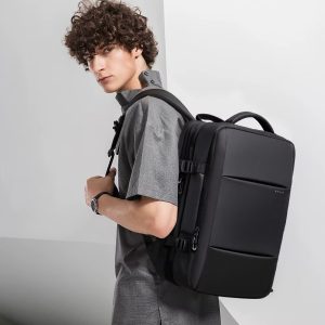 image - 2026-09-26T153350.956 Sac à dos extensible pour homme BANGE