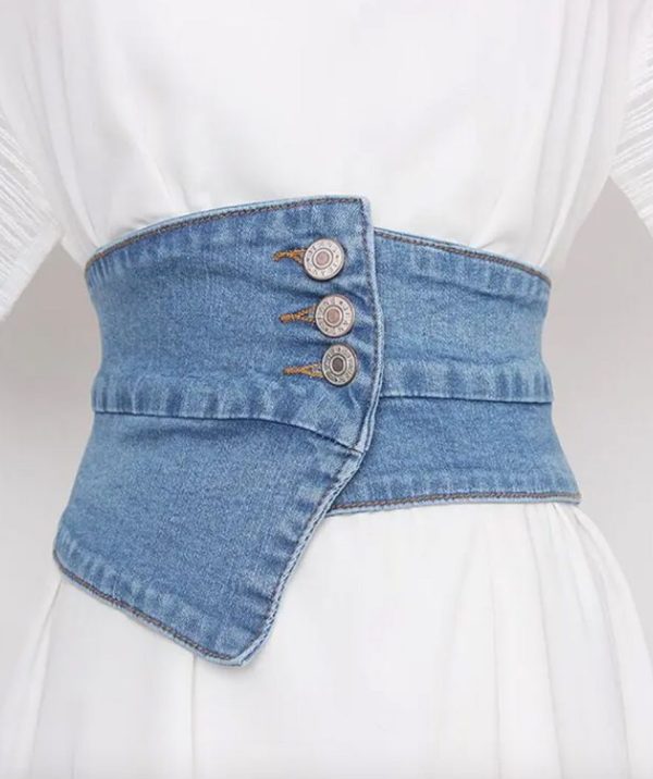 jean-ceinture-corset.jpg Jean Ceinture Corset
