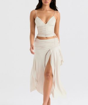 jupe-longue-avec-corset.jpg Jupe Longue Avec Corset