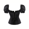 lacet-au-dos-corset-medieval-pour-femme.png Corset Femme médiéval