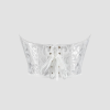 lacet-corset-femme-blanc.png Corset Femme Blanc
