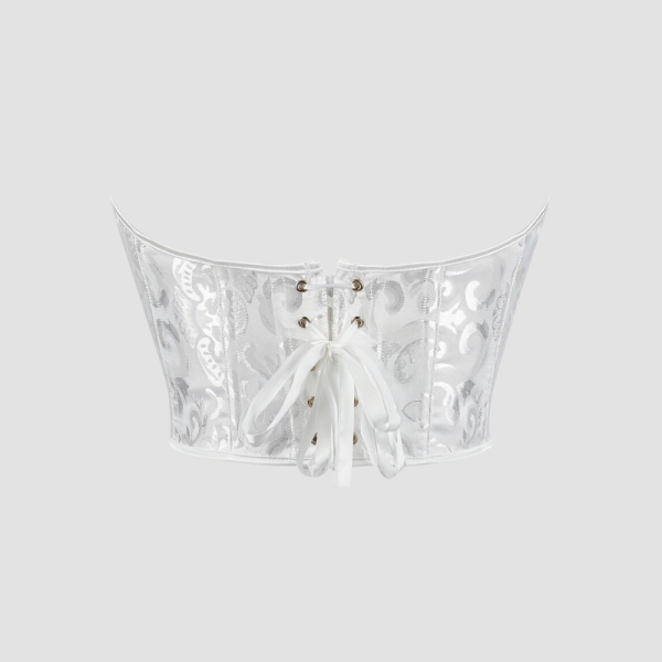 lacet-corset-femme-blanc.png Corset Femme Blanc