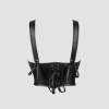 lacet-corset-femme-en-cuir.png Corset Femme Cuir