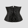 lacet-corset-noir-pour-femme.png Corset Noir Femme
