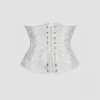 lacet-de-serrage-corset-blanc-mariage.png Corset Blanc Pour Mariage