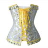 lacet-du-corset-femme-style-renaissance.jpg Corset Femme Renaissance