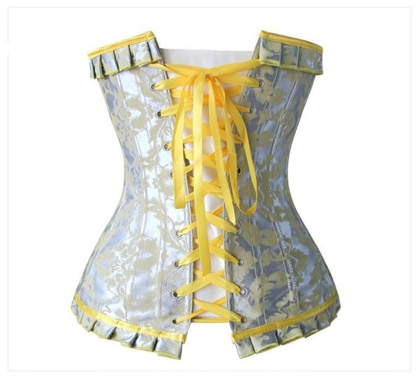 lacet-du-corset-femme-style-renaissance.jpg Corset Femme Renaissance