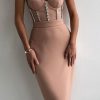 longue-robe-corset-bustier.jpg Robe Longue <br> Corset Bustier