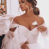 Corset Robe <br> de Mariée