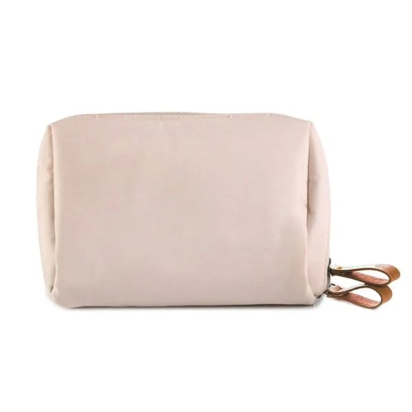 mini_trousse_de_toilette_coloris_blanc.jpg Mini Trousse de Toilette | Light Travel