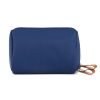 mini_trousse_de_toilette_coloris_bleu.jpg Mini Trousse de Toilette | Light Travel