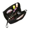 mini_trousse_de_toilette_coloris_noir.jpg Mini Trousse de Toilette | Light Travel