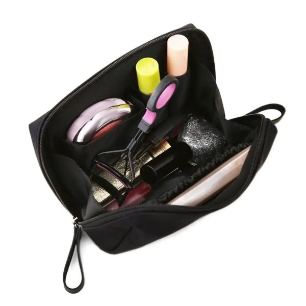 mini_trousse_de_toilette_coloris_noir.jpg Mini Trousse de Toilette | Light Travel
