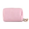 mini_trousse_de_toilette_coloris_rose.jpg Mini Trousse de Toilette | Light Travel