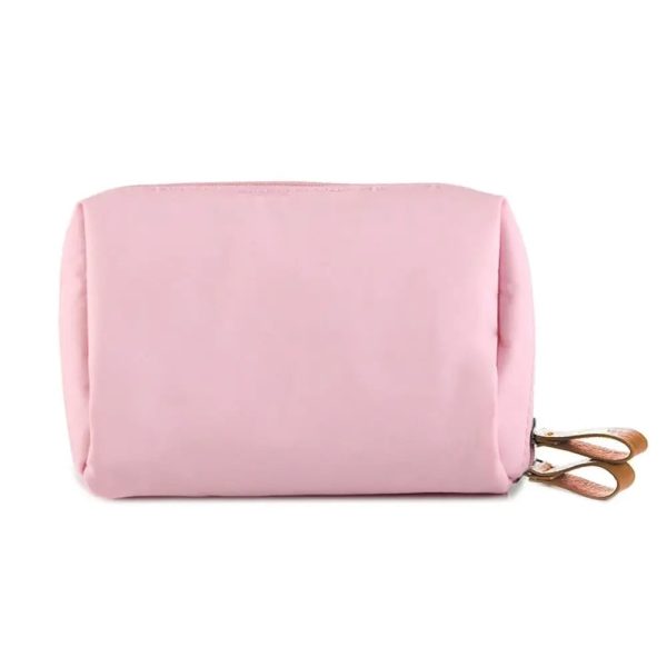 mini_trousse_de_toilette_coloris_rose.jpg Mini Trousse de Toilette | Light Travel