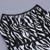 motif-zebre-Robe-de-corset.jpg Robe de Corset