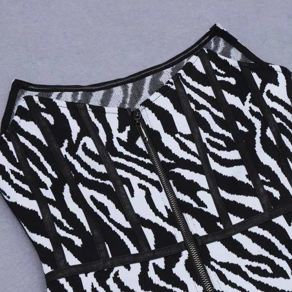 motif-zebre-Robe-de-corset.jpg Robe de Corset