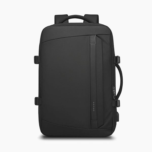 nomad-2_7.jpg Bange Nomad - Sac à dos Cabine