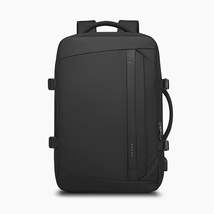 Bange Nomad - Sac à dos Cabine