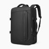 nomad_6.jpg Bange Nomad - Sac à dos Cabine