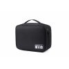 organiseur-cables-tech-nomade-impermeable-4827883.jpg Organiseur Câbles & Tech Nomade — Imperméable