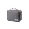 organiseur-cables-tech-nomade-impermeable-7395305.jpg Organiseur Câbles & Tech Nomade — Imperméable