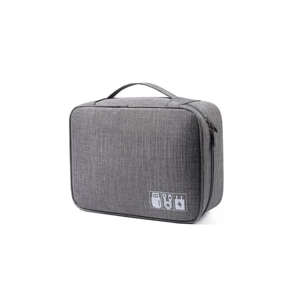 organiseur-cables-tech-nomade-impermeable-7395305.jpg Organiseur Câbles & Tech Nomade — Imperméable