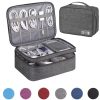 organiseur-cables-tech-nomade-impermeable-8689876.jpg Organiseur Câbles & Tech Nomade — Imperméable
