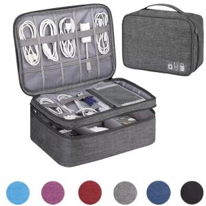 organiseur-cables-tech-nomade-impermeable-8689876.jpg Organiseur Câbles & Tech Nomade — Imperméable