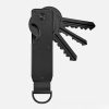 organiseur-de-cles-silencieux-compact-premium-2642981.jpg Organiseur de Clés Silencieux — Compact & Premium