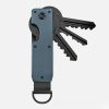 organiseur-de-cles-silencieux-compact-premium-2782854.jpg Organiseur de Clés Silencieux — Compact & Premium