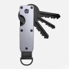 organiseur-de-cles-silencieux-compact-premium-4368422.jpg Organiseur de Clés Silencieux — Compact & Premium