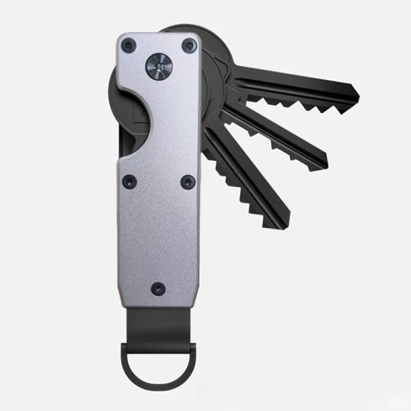 organiseur-de-cles-silencieux-compact-premium-4368422.jpg Organiseur de Clés Silencieux — Compact & Premium