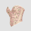 overbust-corset-femme.png Corset Overbust femme