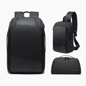 Pack Horizon