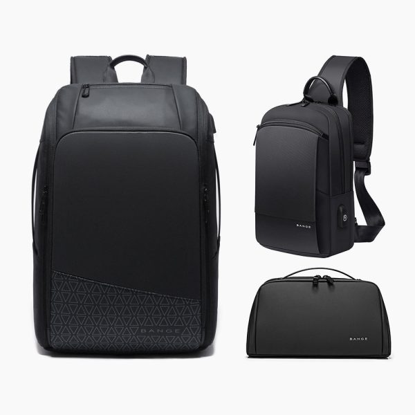 packhorizon.jpg Pack Horizon