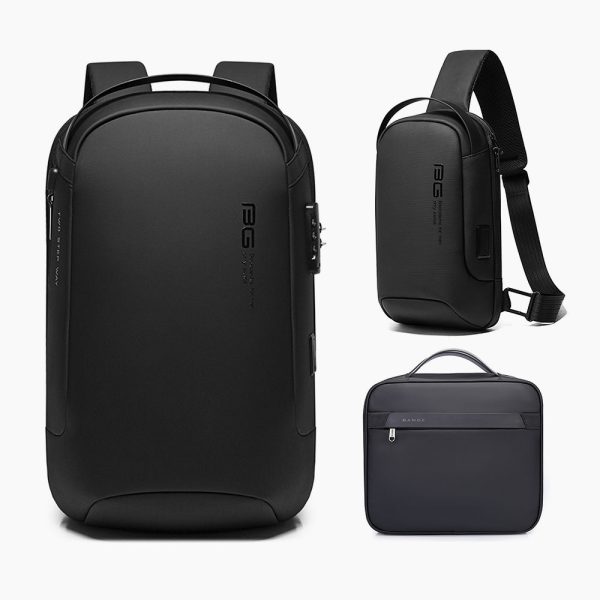 packlocki.jpg Pack Locki