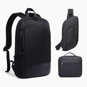 Pack Svelty