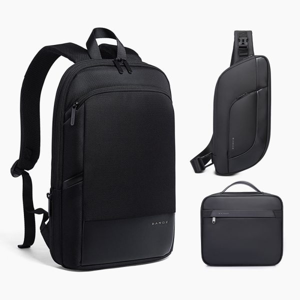packsvelty.jpg Pack Svelty