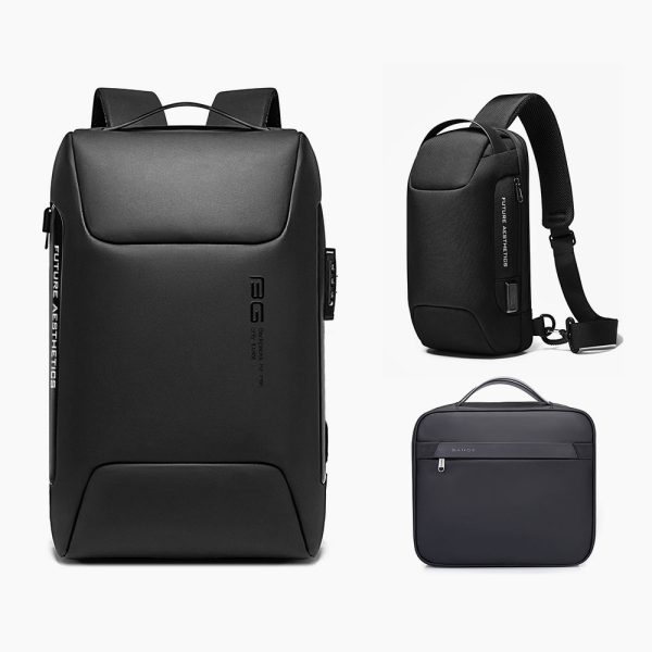 packtecsafe.jpg Pack Tecsafe