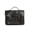 petit_sac_a_dos_femme_chic.jpg Petit Sac à Dos Femme Chic